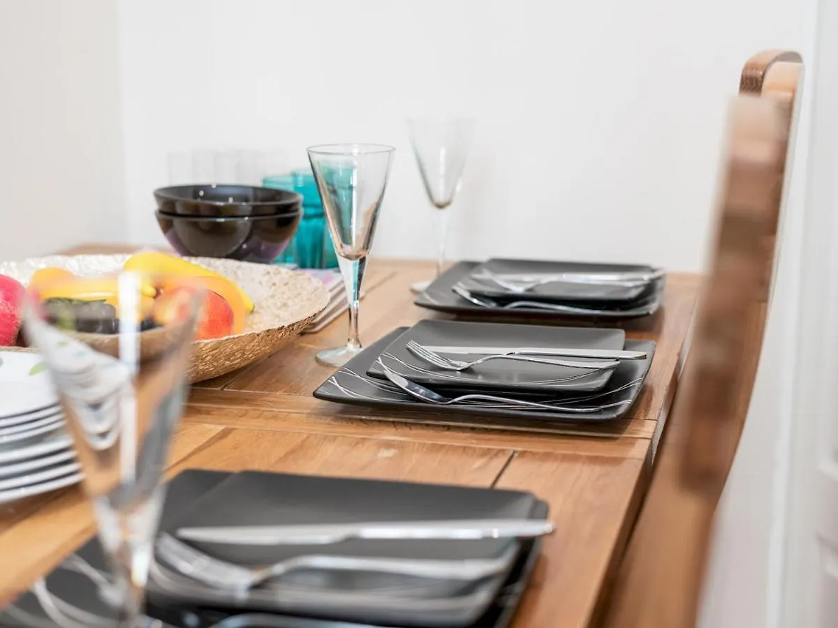 Pass The Keys Spacious Cosy Home Close To London Abbey Wood Storbritannien